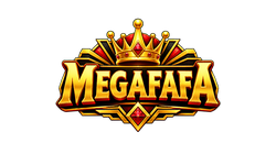 situs slot online joker123